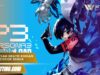 Game Steam Gratis Ringan Offline Cocok Semua Spesifikasi