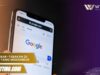 Game Tebak-tebakan di Google yang Menghibur dan Praktis