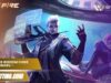 LifeAfter Redeem Code 2025 Terbaru – Dapatkan Bonus Jitu