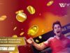 Mager game penghasil uang cocok rebahan dapat saldo DANA asli