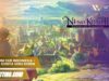 Ni No Kuni Sub Indonesia – Tonton Cerita Seru Keren