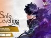 Redeem Code Solo Leveling Arise 2025 – Klaim Hadiah Asli