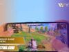 Rekomendasi Game Offline Seru untuk Laki-Laki: Aksi Keren