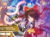 Valkyrie of Phantasm characters – Profil unik dan kekuatan