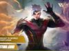 1 hero Terkuat di Mobile Legends bertahan dan menyerang 2025