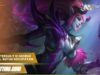 10 Hero Tersulit di Mobile Legends, butuh kecepatan tangan