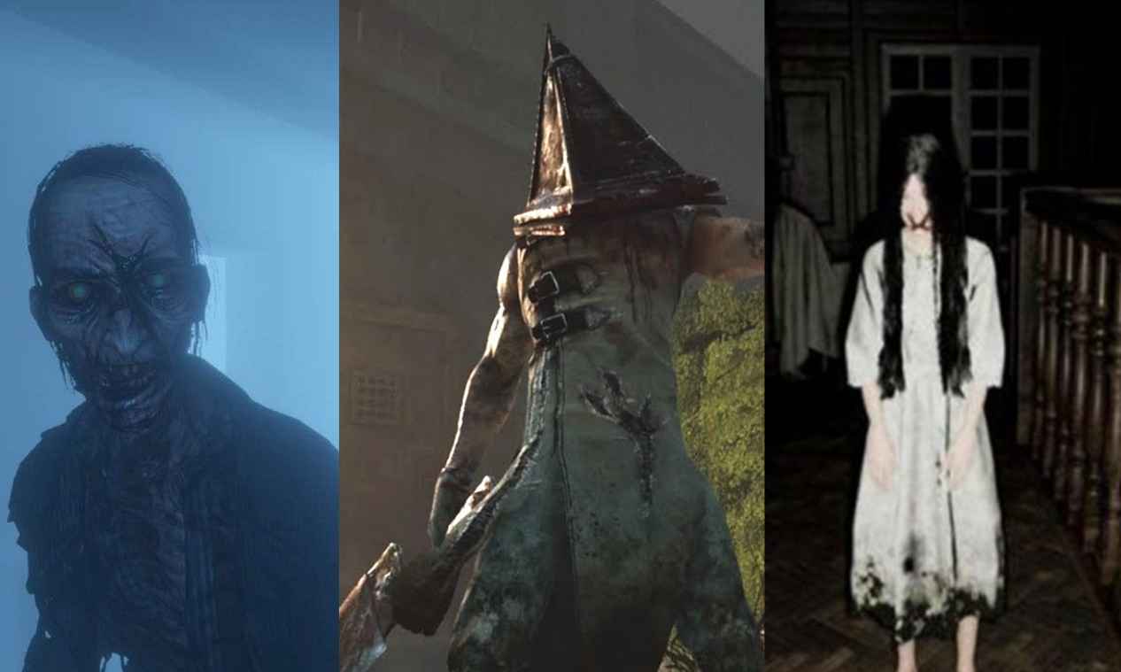 Game Horror Multiplayer 5 orang terbaik & paling seru 2025 2 5 Game Horror Multiplayer Teratas untuk 5 Pemain 2025