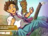 A Space For The Unbound Bahasa Indonesia, Review Jujur