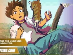 A Space For The Unbound Bahasa Indonesia, Review Jujur