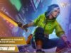 Apakah Benedetta susah? Ini penjelasan skill & tipsnya