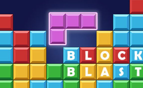 Game puzzle offline terbaik untuk asah otak di tahun 2025 2 Asah Otak dengan Game Puzzle Offline Top 2025