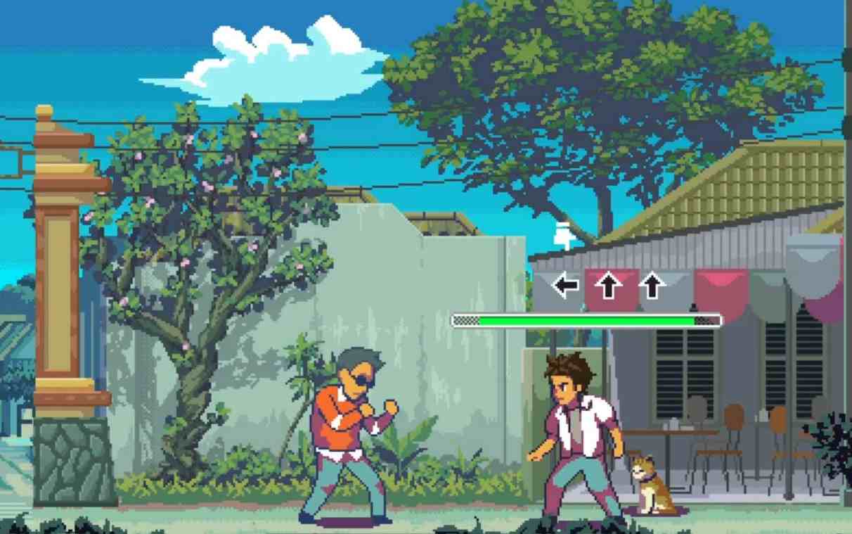 A Space For The Unbound Crack, Waspada Risiko Bahayanya! 2 Bahaya Mengintai dari Crack Game, Waspadalah!