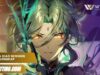Biodata Xiao Genshin Impact Lengkap dengan Kisah Uniknya
