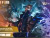 Cara Jadi Pro Player Headshot FF 2025: Tips & Trik Auto
