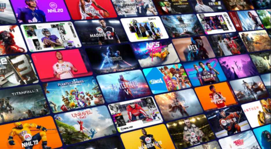 Cara berhenti langganan GameQoo termudah & anti ribet 2025 2 Cara berhenti langganan GameQoo