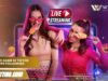 Cara live Game di TikTok Tanpa 1000 followers, work 2025