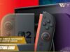 Cara pre-order Nintendo Switch 2 jastip aman dan terpercaya