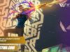 Game olahraga Nintendo Switch terbaik 2025, wajib coba