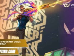 Game olahraga Nintendo Switch terbaik 2025, wajib coba