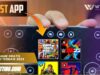 Cloud game gratis Android terbaik 2025, main tanpa download
