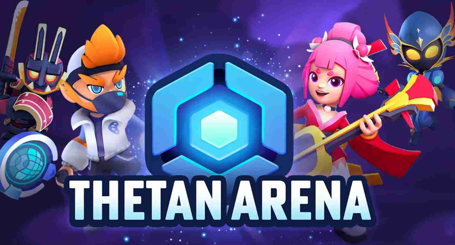 Game Nft Gratis Tanpa Modal Di Android Terbaru 2025 Cuan 2 Cuan dari Game NFT Android Gratis Tanpa Modal
