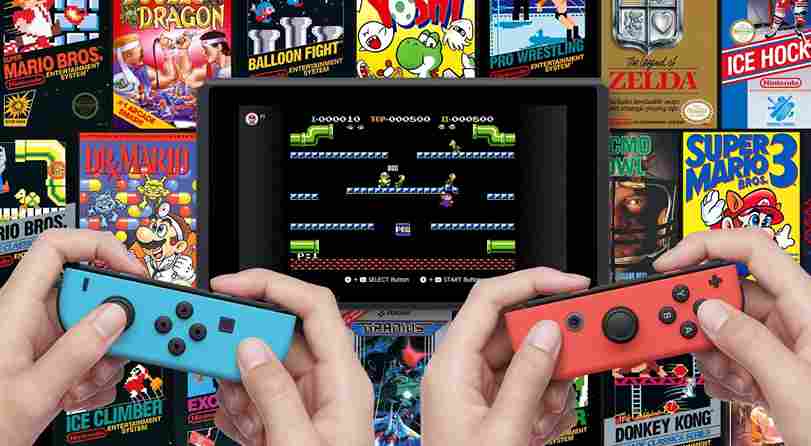 Custom Firmware Update Instal Game dengan Mudah