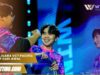Daftar juara VCT Pacific Lengkap dari Awal Hingga Kini 2025