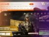 Delta Force Mobile spesifikasi: Cek Kompatibilitas HP Terbaru