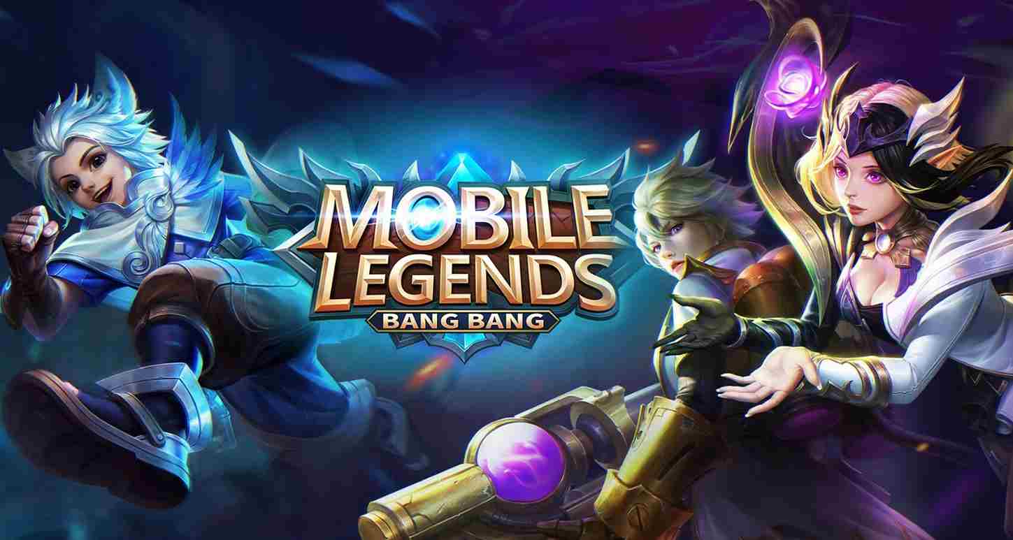 Dominasi Global 2025 Top Tier Esports Mobile