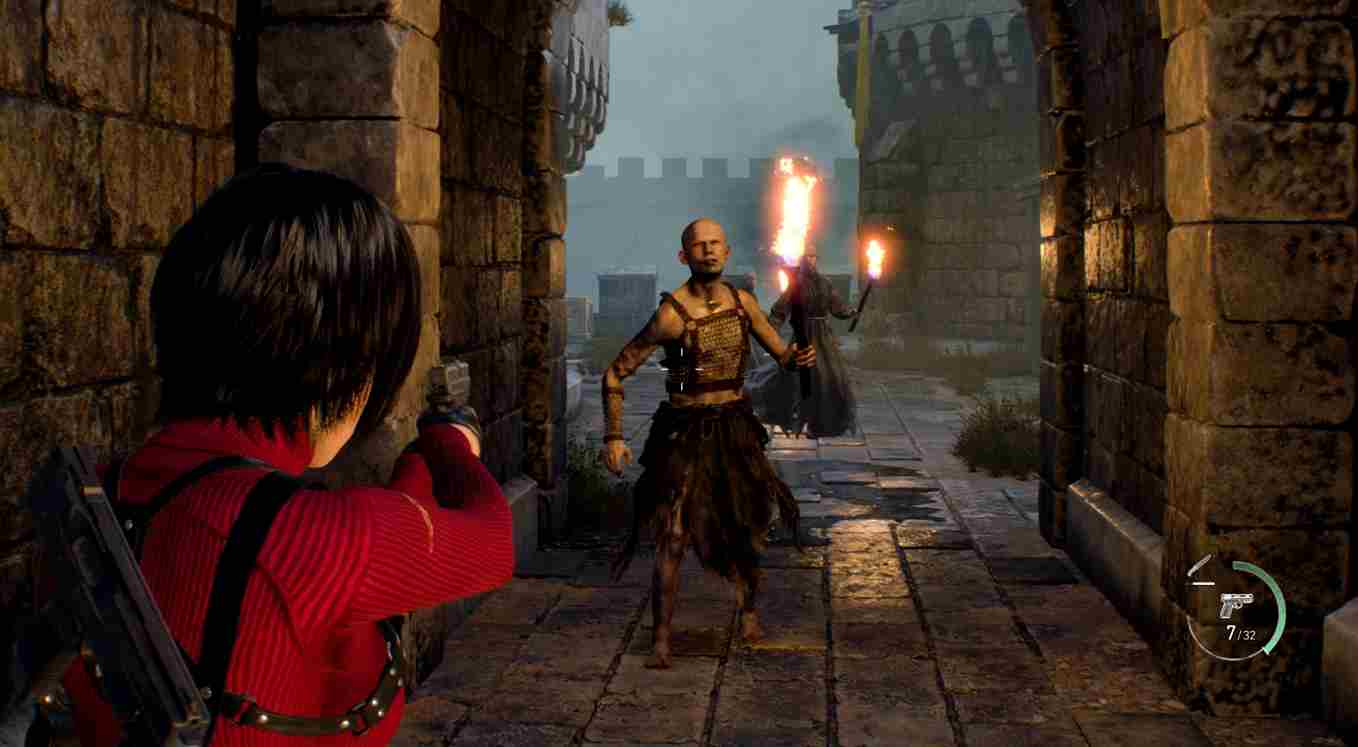 Download Gratis & Aman Nostalgia Horror Klasik