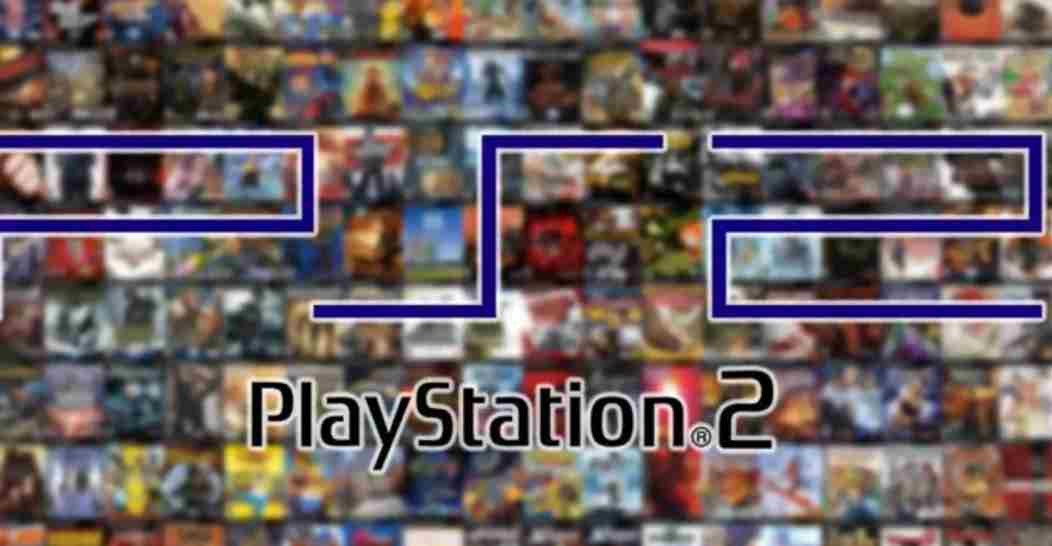 Kumpulan Game Ps2 Iso Lengkap, Langsung Download! 2 Download Lengkap ISO Game PS2, Gratis dan Mudah