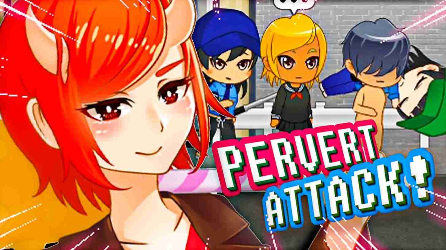 Game Sesat Two Horns, Link Download Terbaru 2025 & Panduan 2 Download & Panduan Main Two Horns 2025