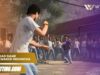 Download Game Troublemaker Indonesia Gratis: Versi Terbaru