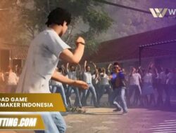Download Game Troublemaker Indonesia Gratis: Versi Terbaru