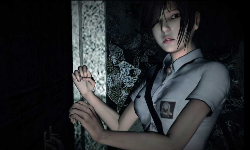 DreadOut Remastered vs Original Mana yang Lebih Menakutkan