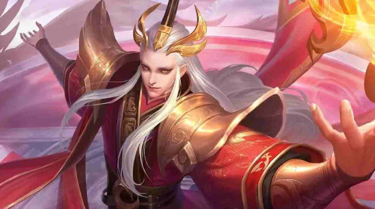 Grup wa honor of kings indonesia & Komunitas Player 2025 2 Gabung Grup WA & Discord untuk Mabar dan Info.