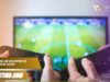 Gaji game Developer di luar negeri 2025, ini rinciannya