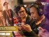 Game Esport terpopuler di Indonesia 2025, masih MLBB?
