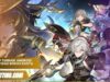 Game F2P terbaik Android ringan dan tidak boros kuota 2025
