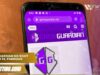 Game Guardian No Root Android 14, Panduan Lengkap 2025