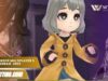 Game Horror Multiplayer 5 orang terbaik & paling seru 2025