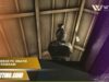 Game Horror PC Gratis Ringan terseram, update terbaru 2025