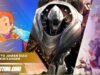 Game Lyto jaman dulu yang Bikin Kangen, Masih Ada yang Main?