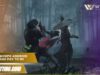 Game MMORPG Android yang tidak Pay to Win di tahun 2025