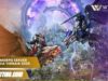 Game MMORPG server Indonesia Terbaik 2025 yang Masih Ramai