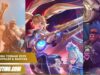 Game MOBA Terbaik 2025 Paling Populer & Banyak Dimainkan Gamer