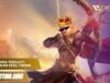 Game MOBA Tersulit: Tantangan Skill Tingkat Tinggi 2025