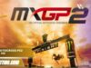 Game Motocross PS2 terbaik hd yang Bikin Nostalgia, Wajib Coba