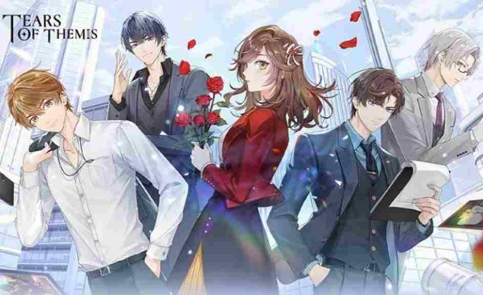 Game perempuan yang bisa Mabar Seru Banget 2025 Wajib Coba 2 Game Multiplayer Seru untuk Perempuan di 2025
