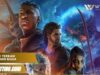 Game PC Terbaik Sepanjang Masa Menurut Rating & Gamer